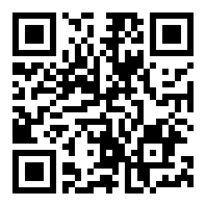 夏雨天气二维码