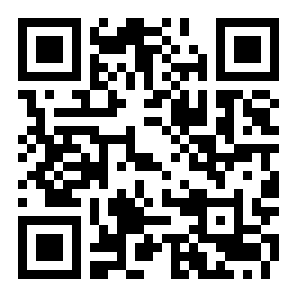 突如其来的少女二维码