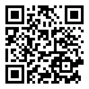 植物大战僵尸融合版旅行模式二维码