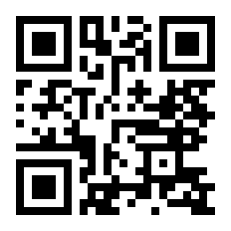 老照片修复工坊二维码