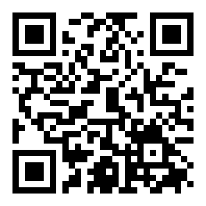 超凡影迷二维码