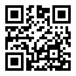 长河阅读手机版二维码