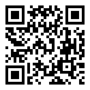 像素高手射击二维码