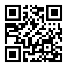 蜜柚免费版二维码