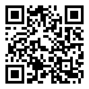 多美换机助手二维码