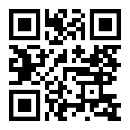 番茄天气二维码