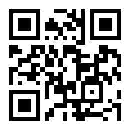 换装女王派对二维码