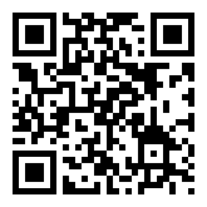 钢琴音乐大师二维码