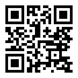 合金突击战争二维码