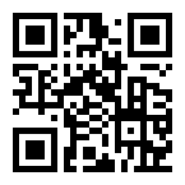 快乐刷玩图二维码