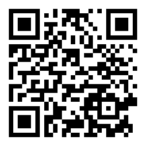 植物穿越逃亡之路3D二维码