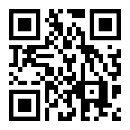 聚优易购二维码