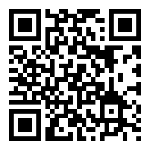 九九玩手游二维码