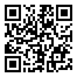 七夕漫画免费版二维码