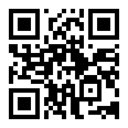 陌陌画画板二维码