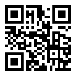 坍塌世界二维码