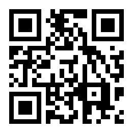 黑暗与光明竞技场二维码