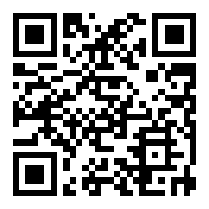 宝石花旅游商城二维码