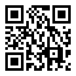 诺亚之瓶无限金币修改版二维码