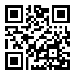 刺客大战忍者二维码