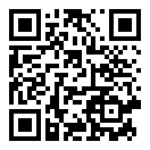 欢乐音乐二维码