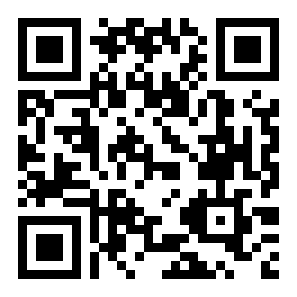 听听忆音英语软件二维码