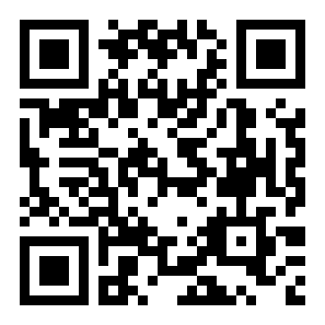 三国人生二维码