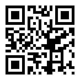 摩托特技大师二维码