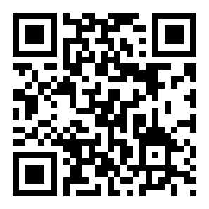 打猎模拟器二维码