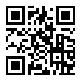 传奇手游助手二维码