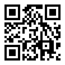 知足直播二维码