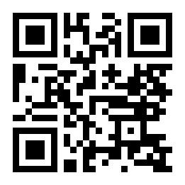 迪罗冠军路二维码