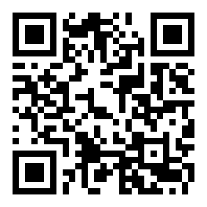 Nova Launcher二维码