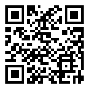 掌上出行公交二维码