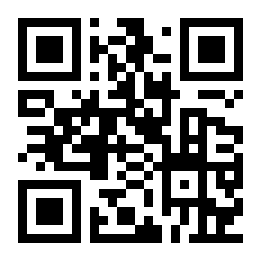 美芽海淘二维码