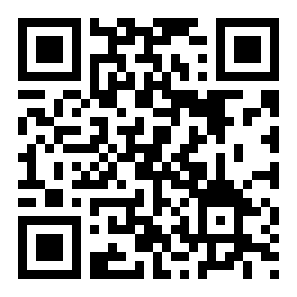 吉呈漫画二维码