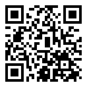 奥特曼城市英雄二维码