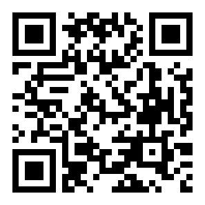 书虫追书免费版二维码