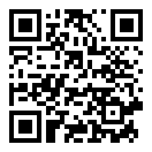 斑马影视去广告版二维码