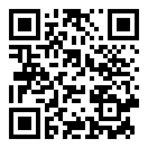 最强弓箭手无敌版二维码