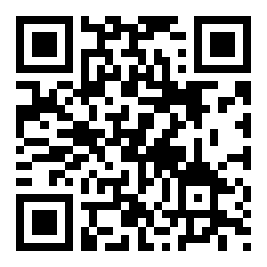 飓风血滴子二维码