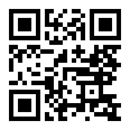 金卡车服二维码