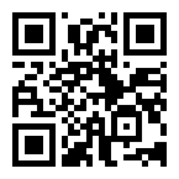 123读书网免费版二维码