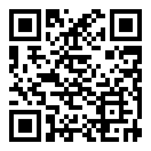 肌肉英雄破坏城市二维码