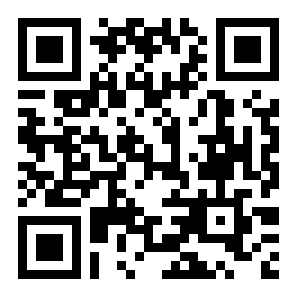 皇上你好蔡啊二维码