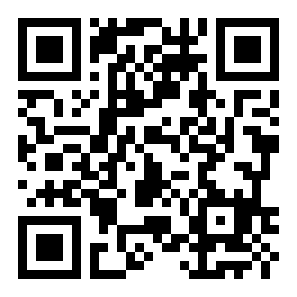 亡灵丧尸杀手内置菜单版二维码