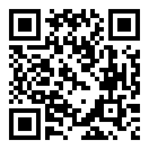 微商视频助手正版二维码