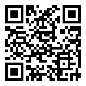 即游云电脑二维码