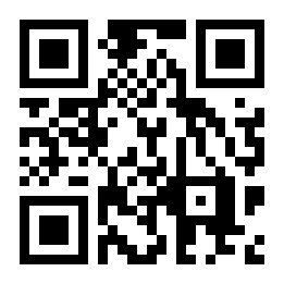 百家温度计二维码