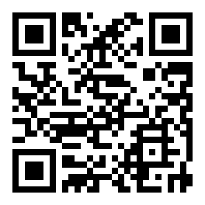 阔知学堂二维码